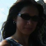 Loan Khuu - @lok083 - Instagram