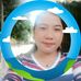 Loan Khuu - Facebook