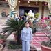 Loan Khuu - Facebook