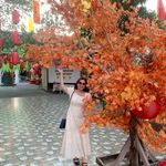 Loan Khuu - @loankhuu - Instagram