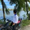 Loan Khuu - @loan.khuu3 - TikTok
