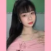 Loan Khưu - @thanhloan181199 - TikTok