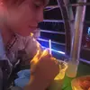 loankhuu - @user74935109 - TikTok