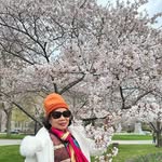 Hồng Loan Lieu - @loanlieuhong - Instagram