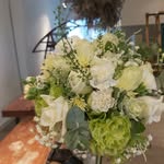 LIEU LOAN - @loanlieu08 - Instagram