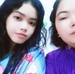 Lieu Loan - Facebook