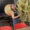 Loan bạc Liêu - @696969loan1 - TikTok