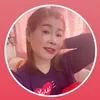 Loan bạc Liêu - @loanbaclieu - TikTok