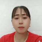 Loan Liêu - Facebook