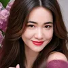 Loan Lieu - @loan.lieu0 - TikTok