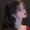 Loan Liễu - @loan280787 - TikTok