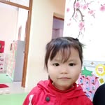 Loan Liễu - @lieuthiloan - Instagram