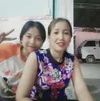 Loan Lieu - Facebook