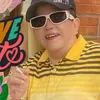 Loan Liêu - @loanliu5 - TikTok