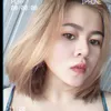 Loan Liều - @loanliu1 - TikTok