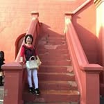 Loan Lieu - @loanlieu - Instagram