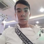 Loan liêu - @lieu2693 - Instagram
