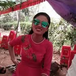 Loan Lieu - @loan.lieu.9678 - Instagram