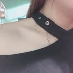 Loan Liễu - @loan_lieu - Instagram