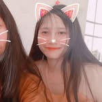 Loan Lieu - @loanlieu.loanlieu - Instagram