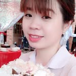 Loan Liễu - @lieu9610 - Instagram