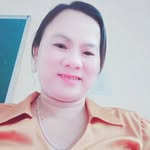 Loan Lieu - @loan.lieu.1276 - Instagram