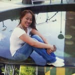 Loan Lieu - @loan.lieu.7509 - Instagram