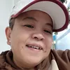 Loan Liêu - @loanliu17 - TikTok