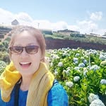 Loan Liêu - @lu_loanlieu - Instagram