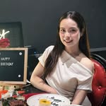 Loan Liễu - @loanlieu.96 - Instagram
