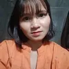 Loan Liễu - @loan.liu32 - TikTok