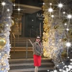 Loan Liễu - @yall.yall.9 - Instagram