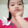 Loan Liêu - @30370214641 - TikTok