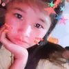 loan lieu - @userlyec25ylpr - TikTok