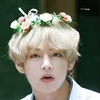 Loan Lieu - @loanlieu - TikTok