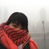 Loan Liêu - @2177376579 - TikTok