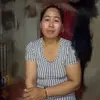 Loan Lieu - @loanlieu2 - TikTok
