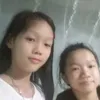 Loan Lieu - @30372659257 - TikTok