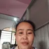 Loan Lieu - @loan.lieu - TikTok