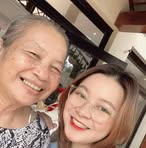 Loan Lieu - Facebook