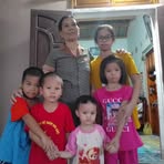 Loan Lieu - Facebook