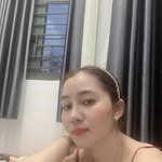 Loan Liêu - @loan6682 - Instagram
