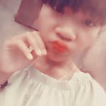 Loan Liễu - @lieuloan2k0 - Instagram