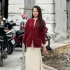Loan Liễu - @loanlieu96 - TikTok
