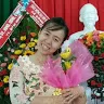 loan lieu thi - @31980524417 - TikTok