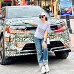 Loan Nguyễn - @loan_lieu_linh - Instagram