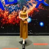 Loan Xuân Liêu - @user4935447904118 - TikTok
