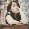 廖爱鸾 - @loanlieu0008 - TikTok