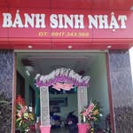 Loanlieu Bsn - @loanlieubsn - Instagram