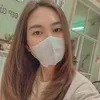 Thanh Loan Liễu 🍑🍑 - @thanhvy270421 - TikTok